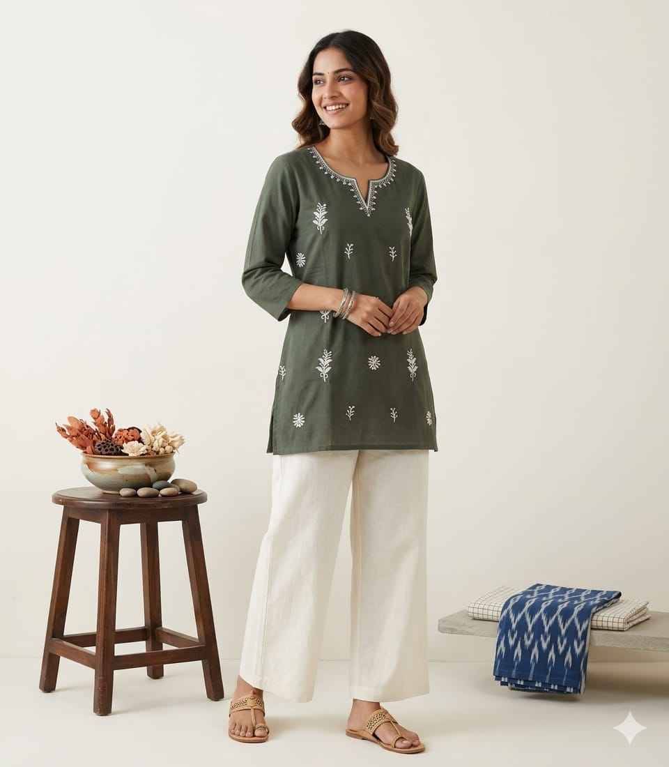 K 912 By Fashid 01 to 06 Series Designer Stylish Fancy Colorful Beautiful Party Wear & Ethnic Wear Collection Verican Tops At Wholesale Price